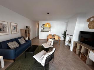 Tío Charles Village - Benalmádena - 8