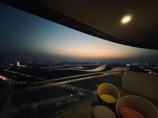 Luxuria studios - Noida - 7