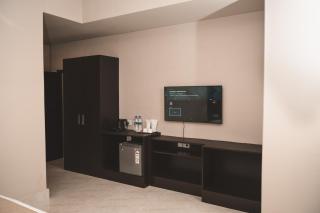 Hotel Grand Vista - Dimāpur - 1