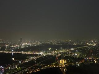 Luxuria studios - Noida - 3