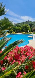 Hotel Dos Templarios - Tomar - 5