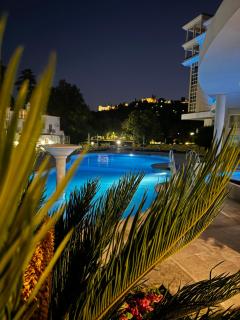 Hotel Dos Templarios - Tomar - 3