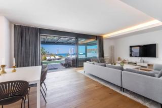 Villa Costabella - Marbella - 7