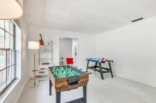 Modern Wimauma Family Home with Private Pool and Yard! - Sun City Center - 9