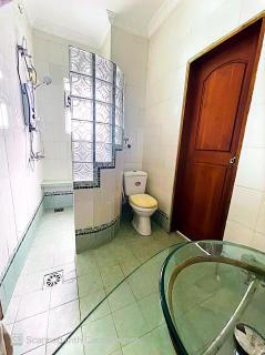Two bed room apartment with sea view - Watumulla - 5