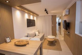 Departamento en Nueva Córdoba - Córdoba - 0