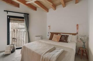 casa gualta golf emporda costa brava - Gualta - 1