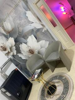 Appartement standing - Bejaïa - 5