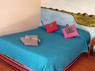 Hostal El Amigo Lucho - San Pedro de Atacama - 4