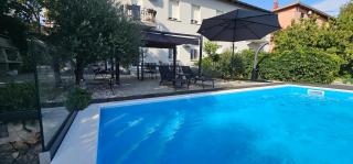 Apartman XENNA - 0