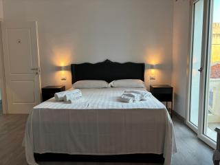 Jimy House - Olbia - 7
