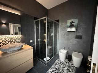 Jimy House - Olbia - 8