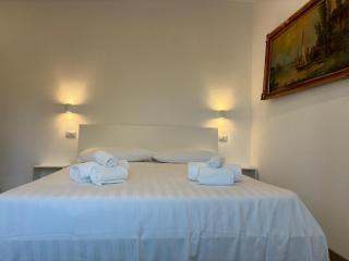Jimy House - Olbia - 5