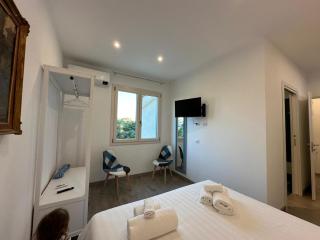 Jimy House - Olbia - 2