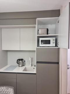 Harmony Suites 16 - Sunny Beach - 9