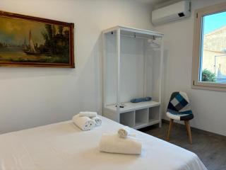 Jimy House - Olbia - 3