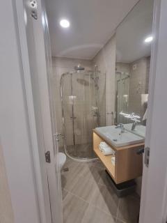 Harmony Suites 16 - Sunny Beach - 4