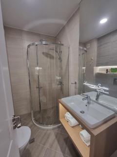 Harmony Suites 16 - Sunny Beach - 1
