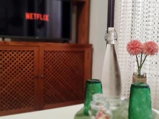 Horno 24 La Casa del Patio Andalusí - Córdoba - 1