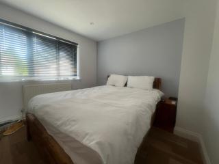 Shenfield 20 minutes from the City - Shenfield - 9