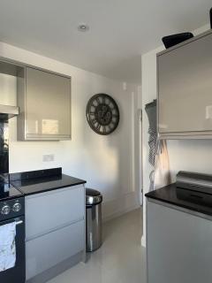 Shenfield 20 minutes from the City - Shenfield - 7