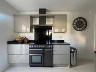 Shenfield 20 minutes from the City - Shenfield - 5