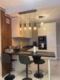 F&Lrelax-Apartamente Inchieri aproape de plajă - Mamaia Nord – Năvodari - 5