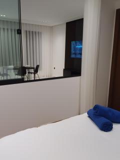 Appartement haut standing Racine 49 - Casablanca - 0