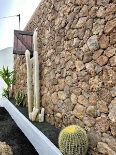 Villa Ocean Breeze - 6