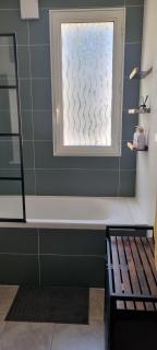 SWEETY HOME - proche PARIS - Parking PRIVE - Montreuil - 6