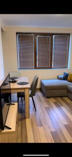Apartment, Golden Sands, Varna - Varna - 4