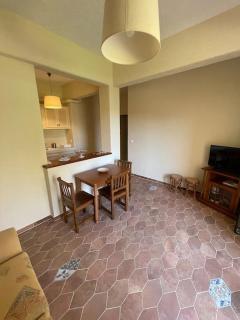 Palio Limani Studio - Spetses - 5