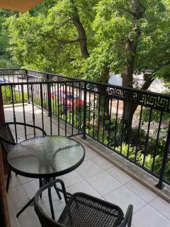 Apartment, Golden Sands, Varna - Varna - 5