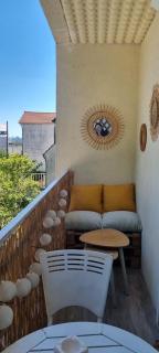SWEETY HOME - proche PARIS - Parking PRIVE - Montreuil - 1