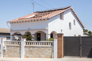 Casa Blanca - 8