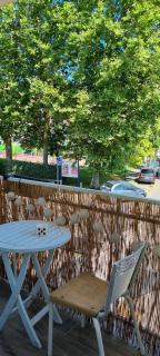 SWEETY HOME - proche PARIS - Parking PRIVE - Montreuil - 2