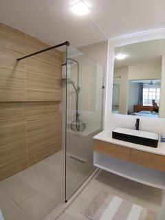 Coastal Nest Villa II - Mont Choisy - 6