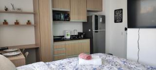 Studio Belenzinho 3 minutos do metrô - 1