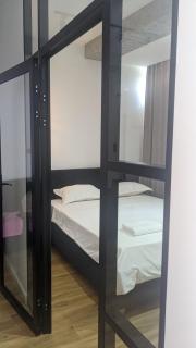 TTerrace Center Unic Best - 6
