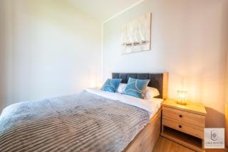 Lake Rental P r a t u m 33 - Mikołajki - 5