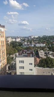 TTerrace Center Unic Best - Chişinău - 1
