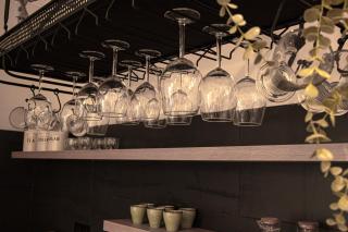Airy Apartman - Eger - 1