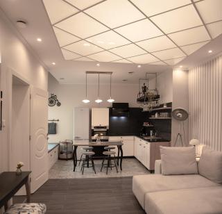 Airy Apartman - Eger - 5