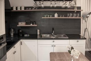Airy Apartman - Eger - 2