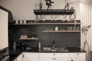 Airy Apartman - Eger - 3