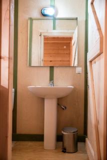 Stratos Wooden Studio - Chania - 4
