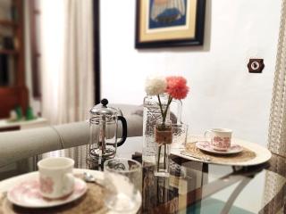 Horno 24 La Casa del Patio Andalusí - Córdoba - 3