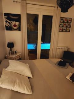 tranquillité et bien être - 8