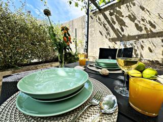 Studio apartment Matoni - Postira - 5