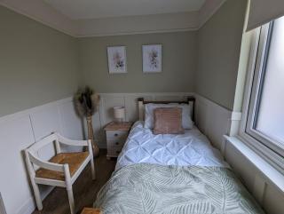 Riverview - 2